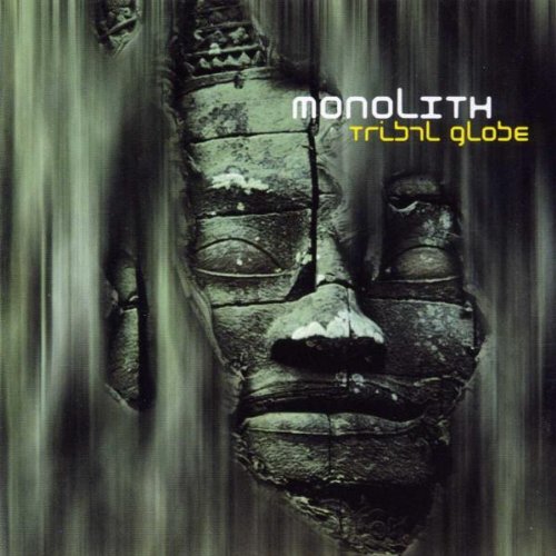 Monolith - Matrix-B